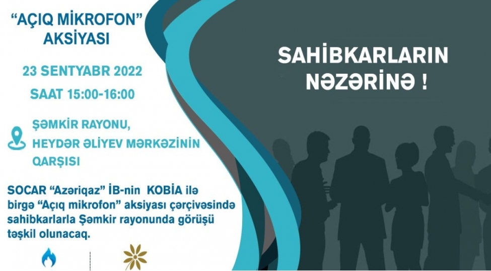 azeriqaz-numayendeleri-shemkirde-sahibkarlarla-gorushecek