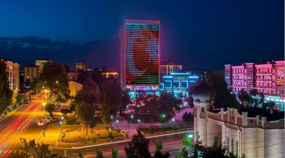 azad-iqtisadi-zonalar-ve-senaye-parklari-ideyadan-realliga-dogru