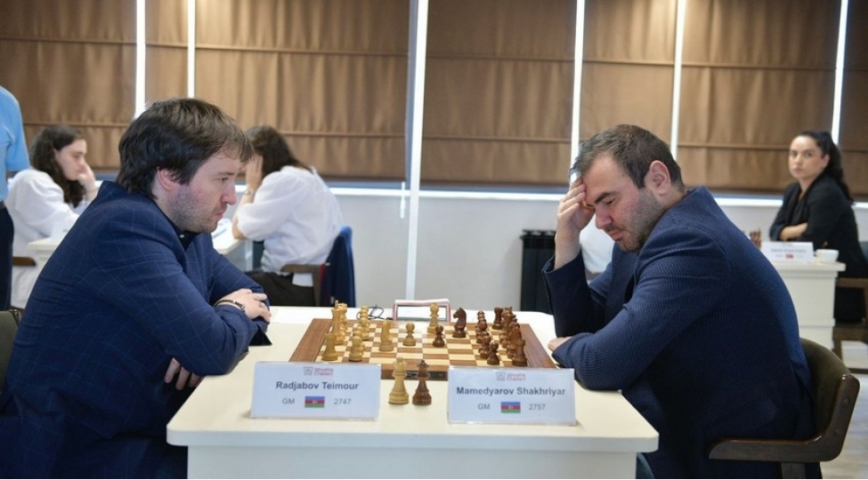 shusha-chess-2022-turnirinde-vi-tur-bashlanilib-yenilenib