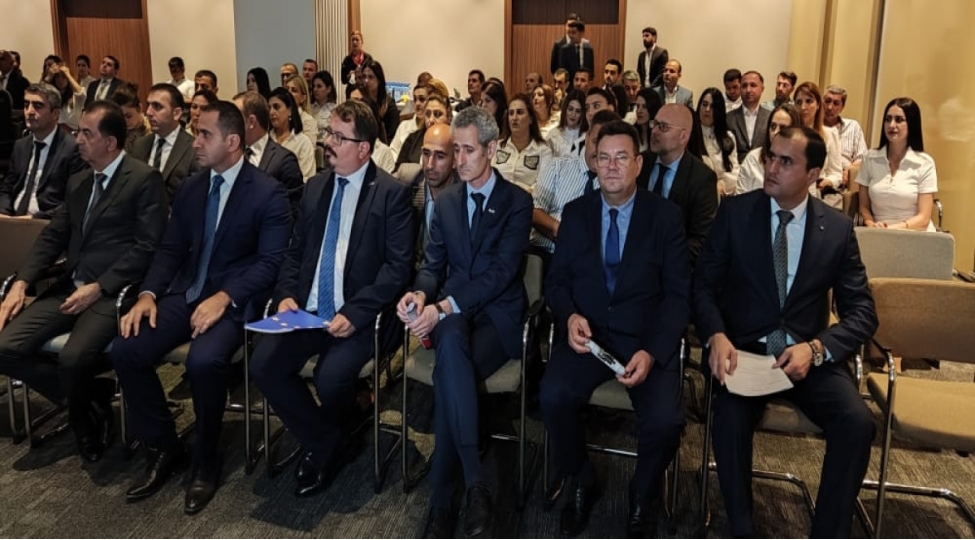 lenkeran-sheherine-ai-nin-layihesi-uzre-qalib-elan-olunmasina-gore-300-min-avro-ayrilib-foto