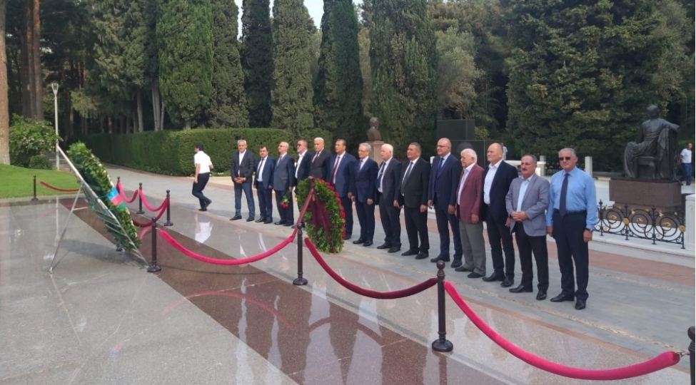 azerbaycan-jurnalistlerinin-viii-qurultayinin-numayendelerinin-adlari-achiqlanib-foto