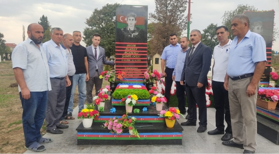 masallida-shehid-agamali-agayevin-dogum-gununde-xatiresi-anilib-foto