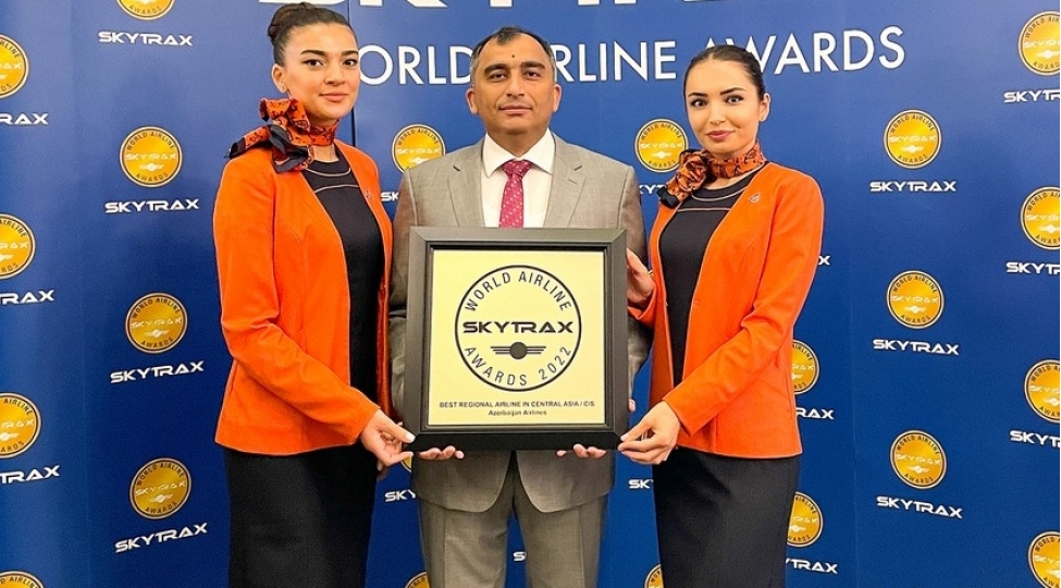 azal-ve-toremesi-merkezi-asiya-ve-mdb-de-en-yaxshi-aviashirketler-olub