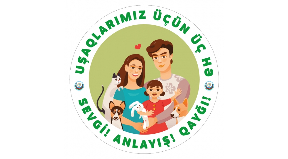 dovlet-komitesi-ushaq-huquqlarinin-mudafiesi-ile-bagli-aksiya-kechirecek