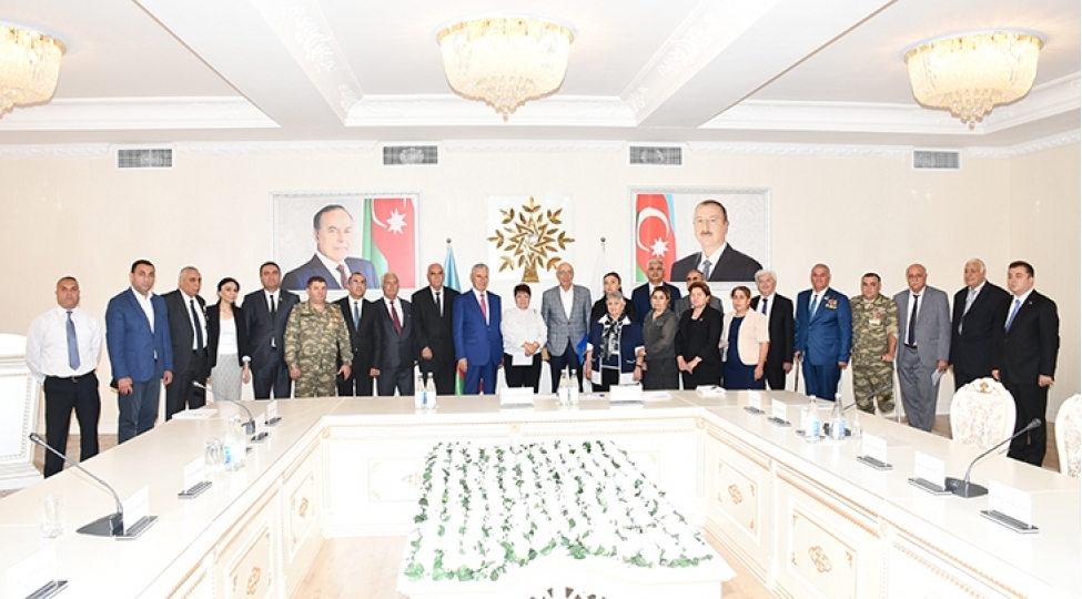 azerbaycan-tarixinin-44-gunluk-shanli-zefer-salnamesinin-qehremanlari