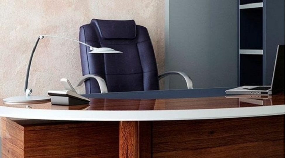 kimler-mekteb-direktoru-ola-bilecek