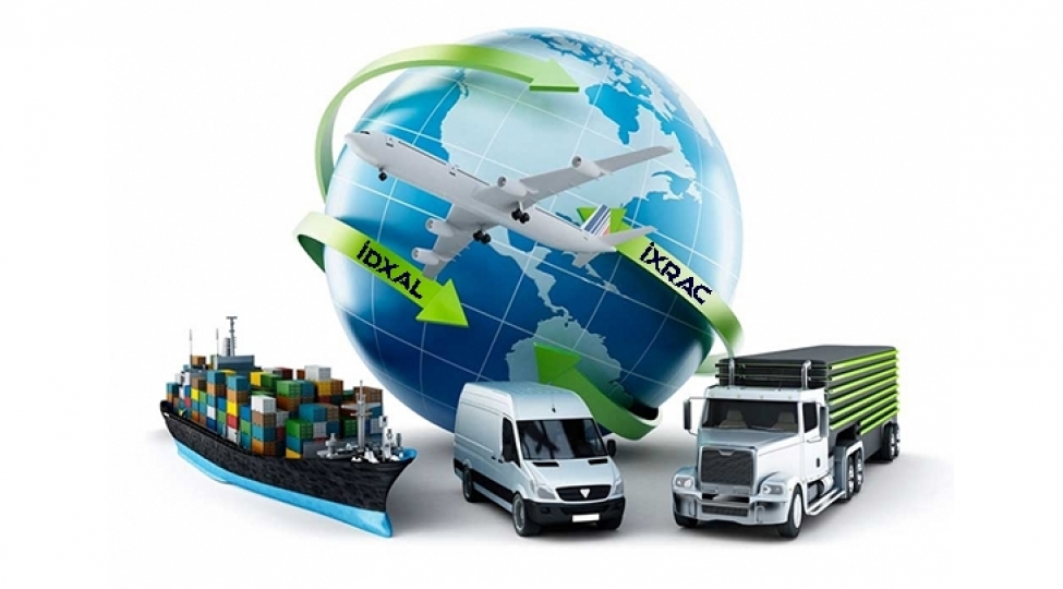 azerbaycan-turkiyeden-mal-idxalina-chekdiyi-xerci-11-e-yaxin-azaldib