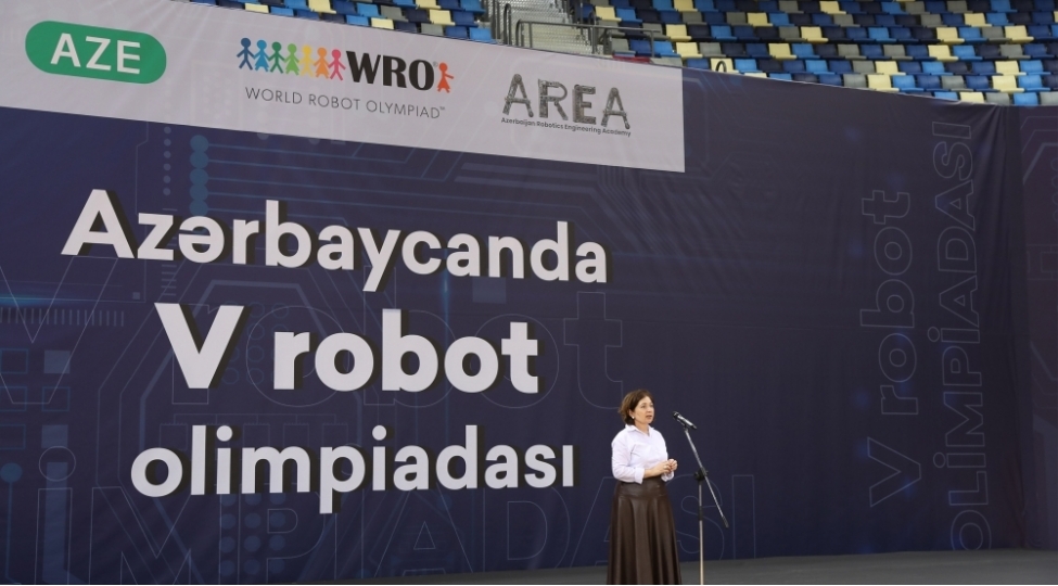bakida-v-robot-olimpiadasinin-achilish-merasimi-olub