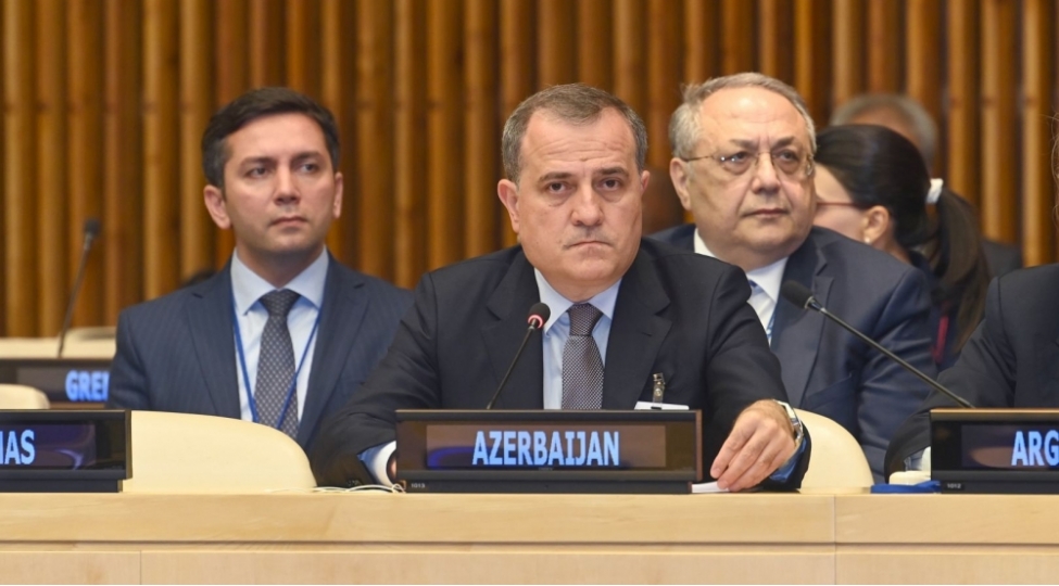 ceyhun-bayramov-bmt-de-g77-ve-chin-qrupunun-nazirler-iclasinda-ishtirak-edib
