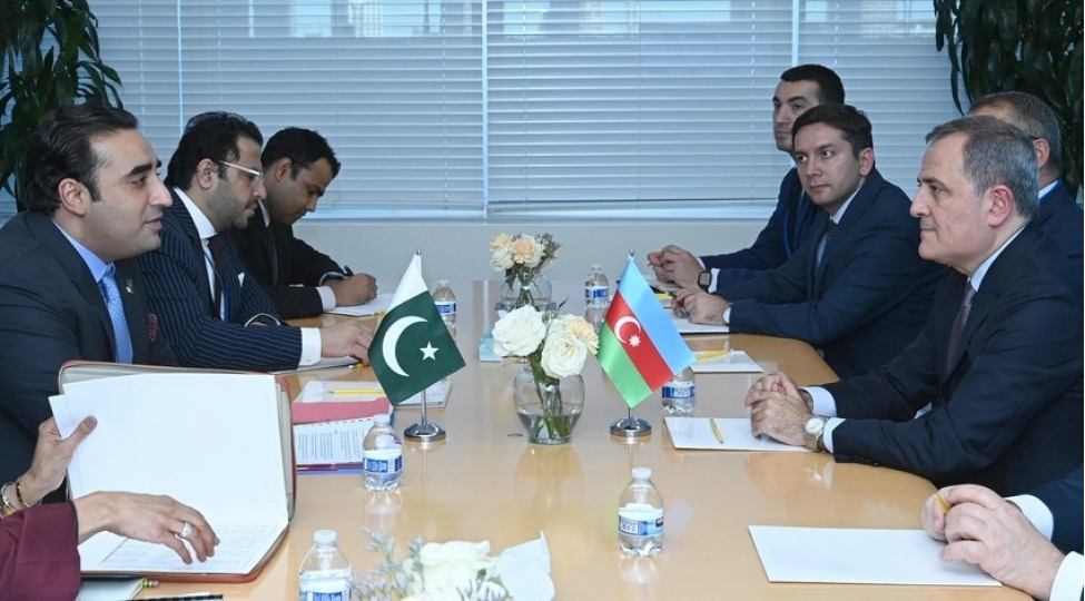 ceyhun-bayramov-pakistanin-xin-bashchisi-ile-gorushub