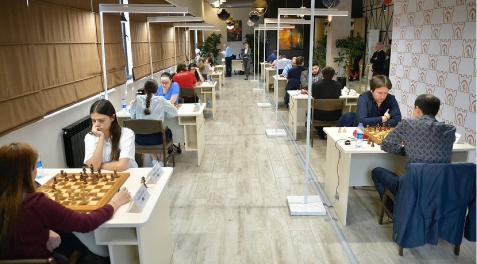 shusha-chess-2022-turnirin-qalibleri-mueyyenleshib