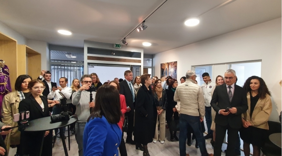 finlandiyanin-helsinki-sheherinde-azerbaycan-evinin-achilishi-olub