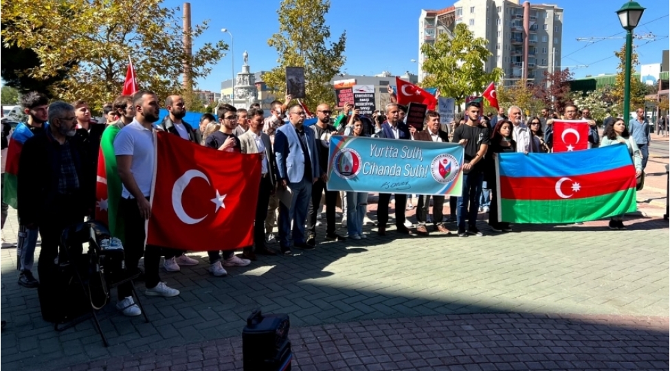 eskisheherde-ermeni-texribatlarina-qarshi-aksiyasi-kechirilib