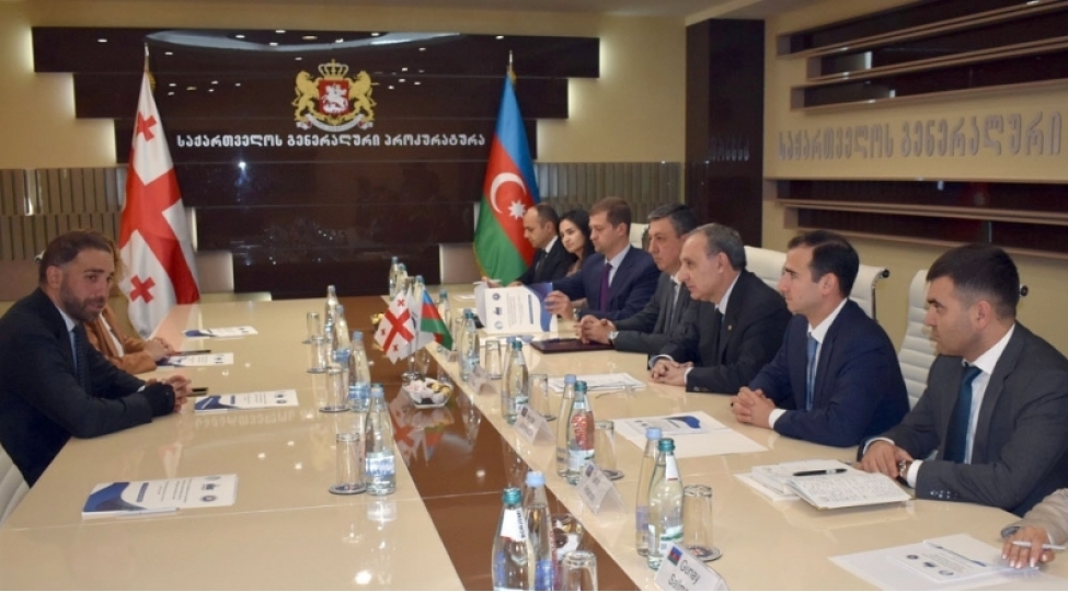 azerbaycanin-ve-gurcustanin-prokurorluq-orqanlari-arasinda-emekdashliq-meseleleri-muzakire-olunub