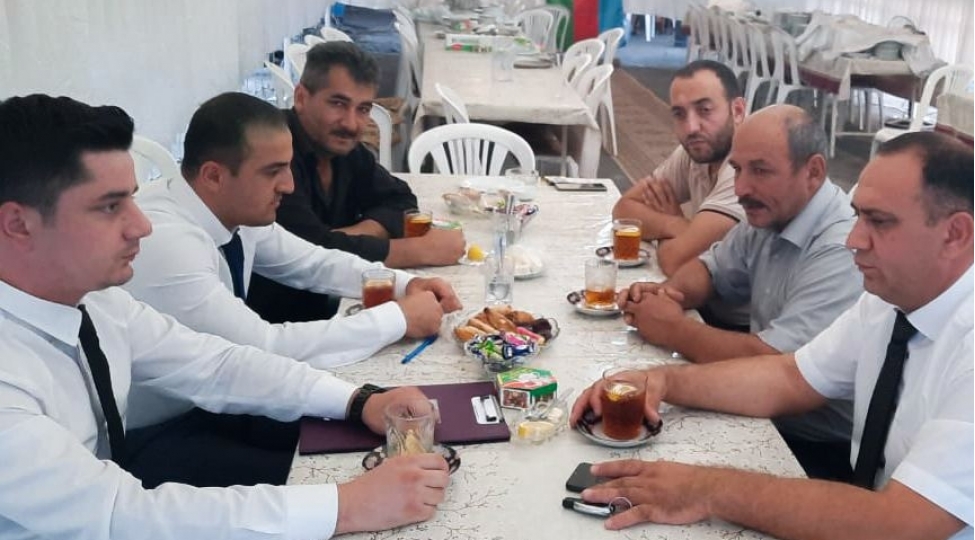 shehidlerimiz-xeyal-suleymanov-ve-turan-meherremovun-aileleri-ziyaret-olunub