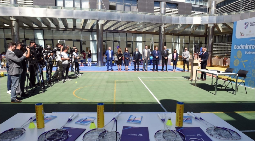 badminton-ushaq-bagchasi-layihesinin-teqdimati-olub-socar-dan-paylashim