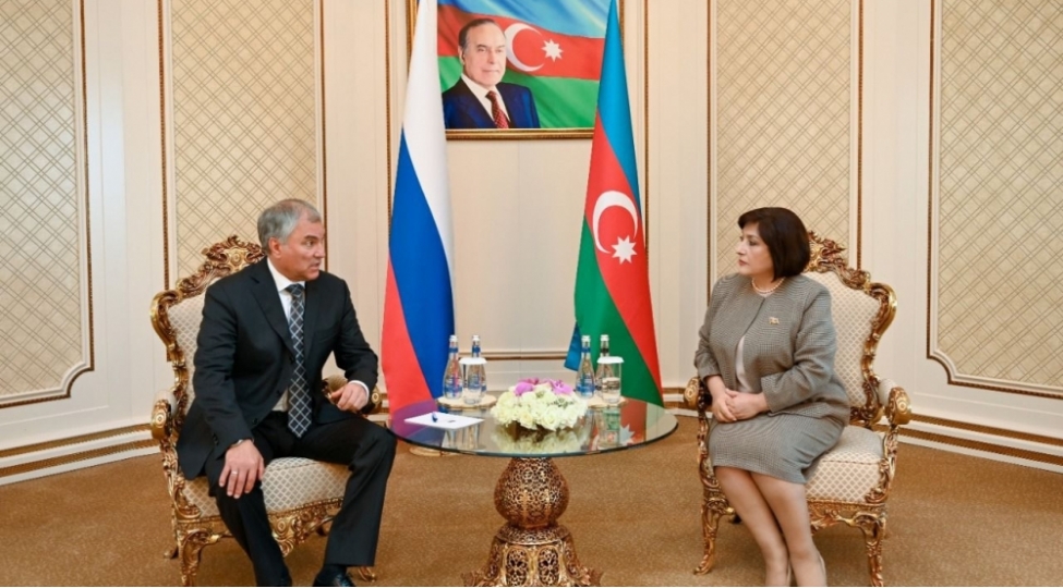 sahibe-qafarova-rusiya-dovlet-dumasinin-sedri-ile-gorushub-yenilenib