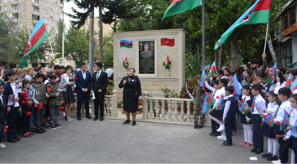 nizami-rayonunda-veten-muharibesi-shehidi-murad-memmedovun-eziz-xatiresi-yad-olunub-foto