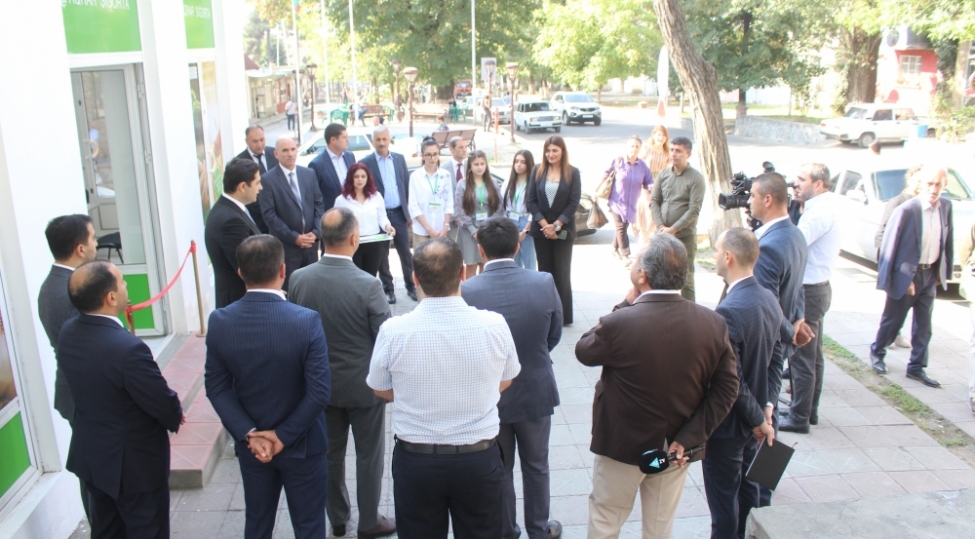 aqrar-sigorta-sistemi-shebekesini-genishlendirir-shekide-filial-fealiyyete-bashlayib