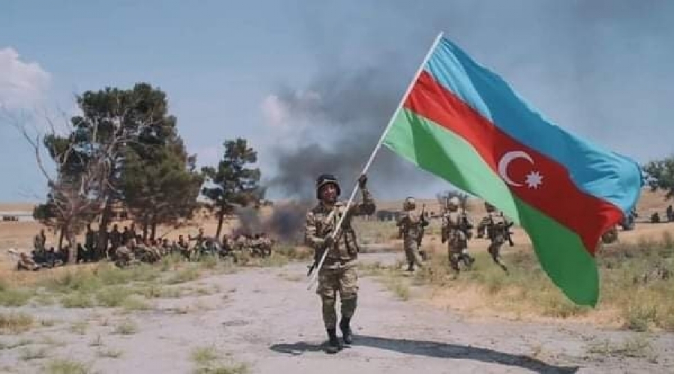 44-gunluk-muharibede-ali-bash-komandanin-qetiyyeti-ermenilerin-ve-havadarlarinin-siyasetinin-iflasi-ile-neticelendi