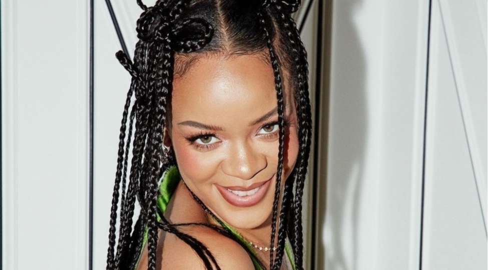 rihannabunu-5-ilden-sonra-ilk-dfef-edecek