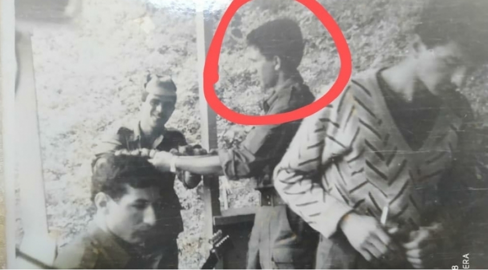 shusha-su-anbarinin-divarlarinda-ashkarlanan-yazinin-xocali-soyqirimi-zamani-itkin-dushmush-soydashimiza-aid-oldugu-ehtimal-edilir-foto
