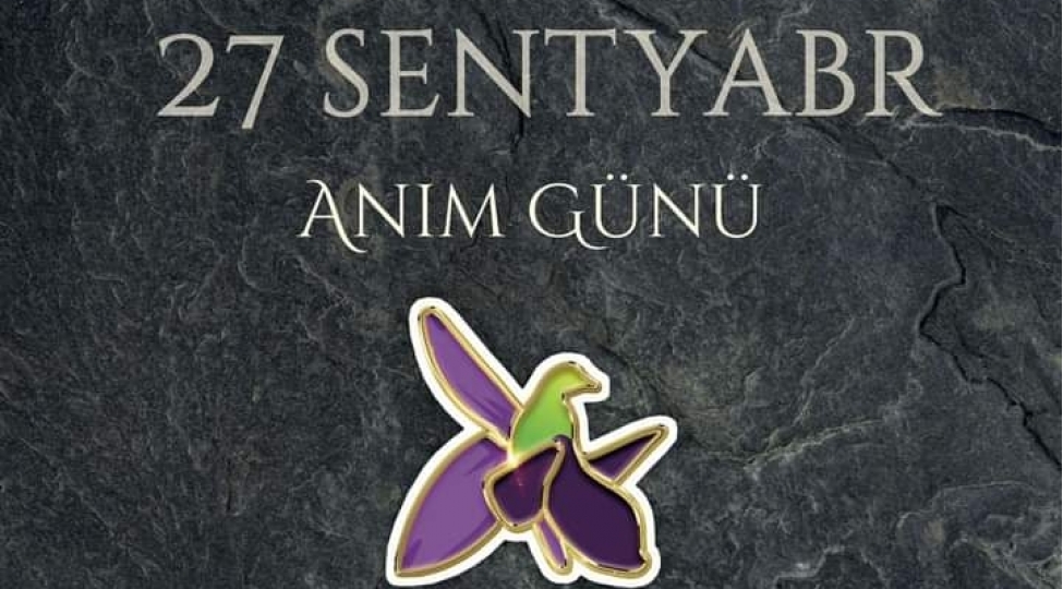 socar-dan-anim-gunu-ile-bagli-paylashim-video