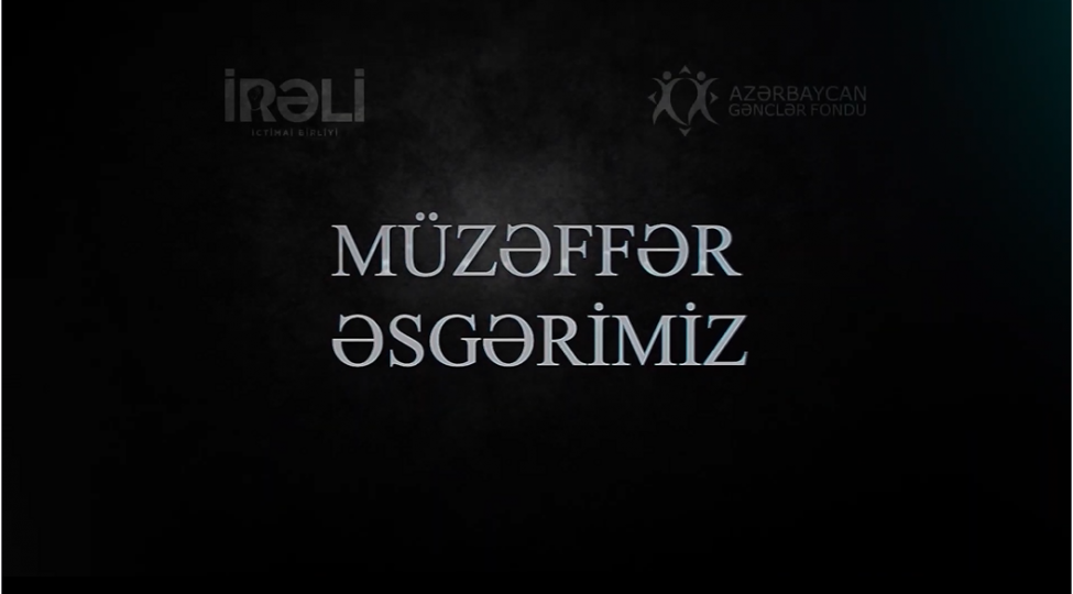 muzeffer-esgerimiz-layihesinin-17-ci-buraxilishi-foto-video