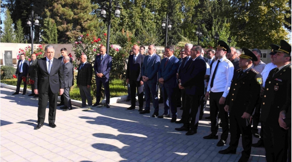 agdashda-27-sentyabr-anim-gunu-qeyd-edildi-foto