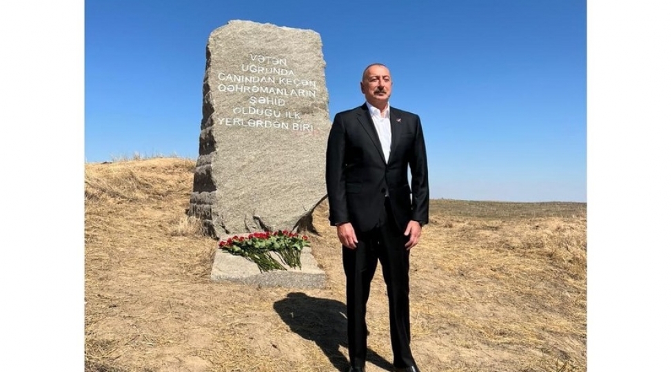 prezident-ilham-eliyev-fuzuli-rayonuna-sefer-edib