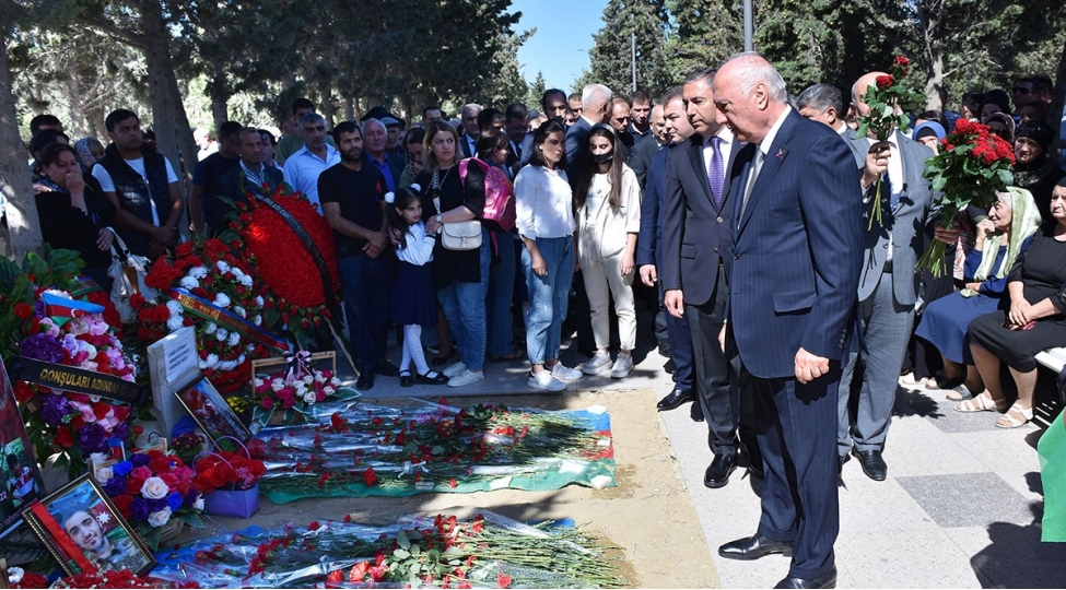 sumqayitda-shehidlerimiz-anildi-foto-2