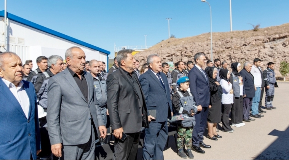 azergold-qsc-veten-muharibesine-hesr-olunmush-silsile-tedbirler-kechirib-foto