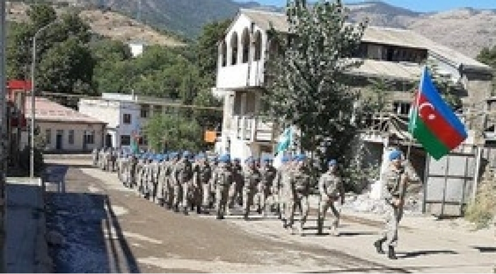 hadrutda-anim-gunu-qeyd-olunub-foto