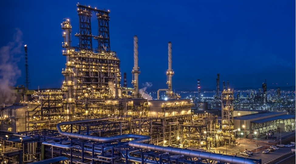 star-nez-de-bu-ilin-8-ayinda-79-milyon-ton-xam-neft-emal-edilib-foto