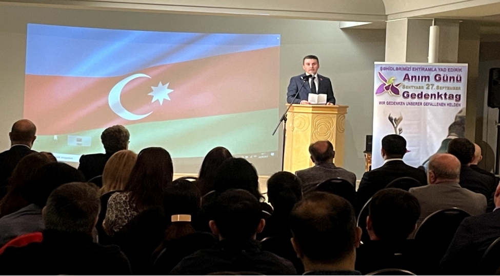 veten-muharibesi-shehidleri-berlinde-yad-edilib