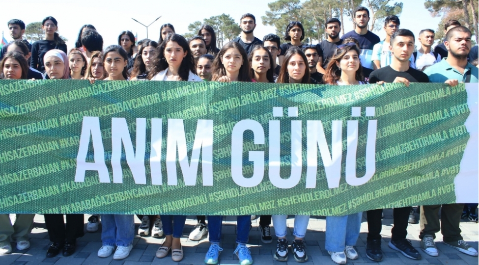 davamchilarin-ishtiraki-ile-anim-yurushu-foto