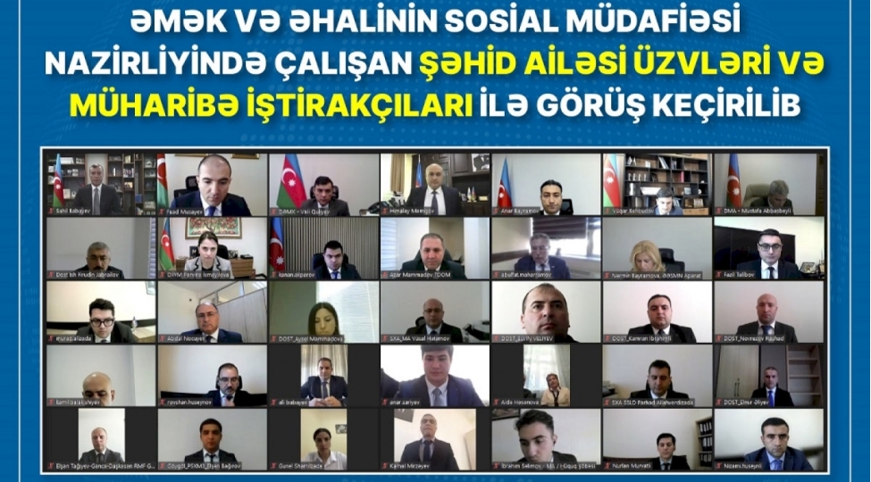 sahil-babayev-eesmn-de-chalishan-shehid-ailesi-uzvleri-ve-muharibe-ishtirakchilari-ile-gorushub-foto