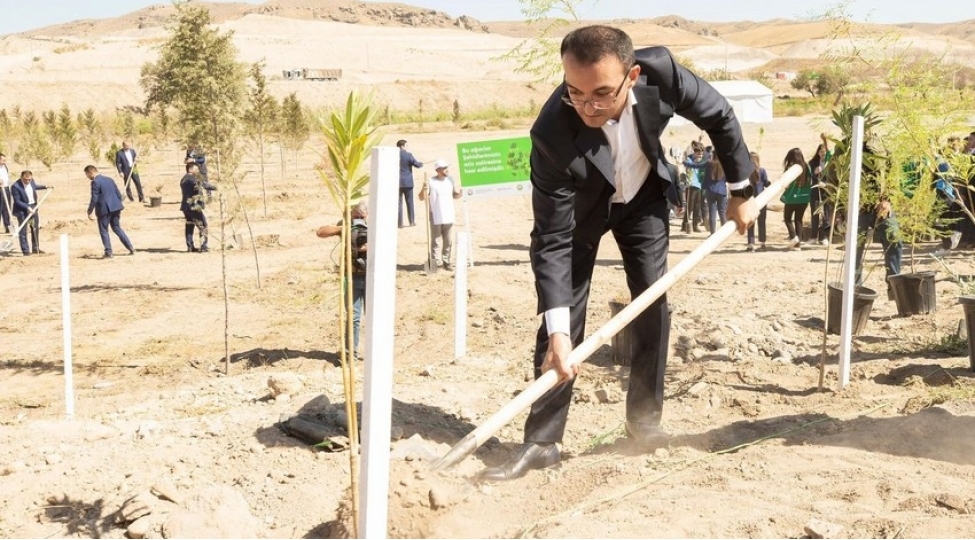 zengilanin-agali-kendinde-anim-merasimi-teshkil-olunub-foto