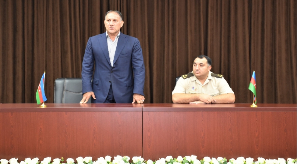 fhn-in-idman-saglamliq-klubunda-anim-gunu-ile-bagli-tedbir-kechirilib-foto