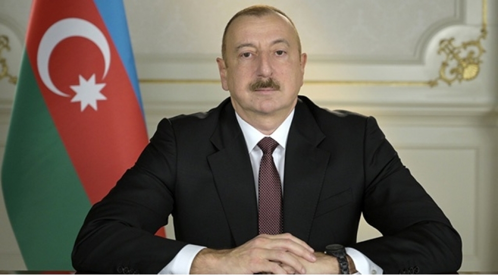 anama-nin-idare-heyetinin-uzvlerinin-sayi-artirilib
