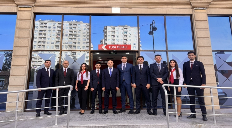 kapital-bank-daha-bir-filialini-istifadeye-verib-foto