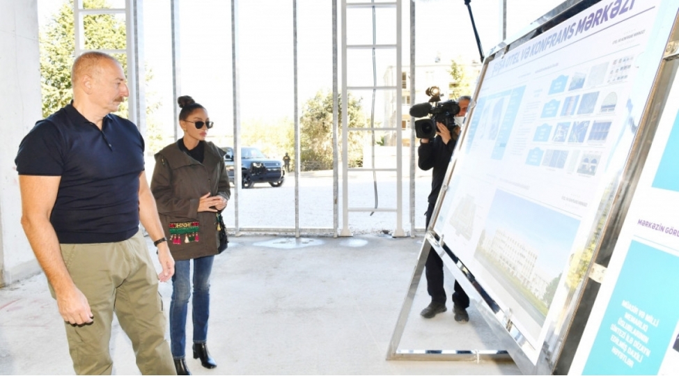 prezident-ve-mehriban-eliyeva-shusha-otel-ve-konfrans-merkezinde-aparilan-tikinti-ishleri-ile-tanish-olublar-yenilenib