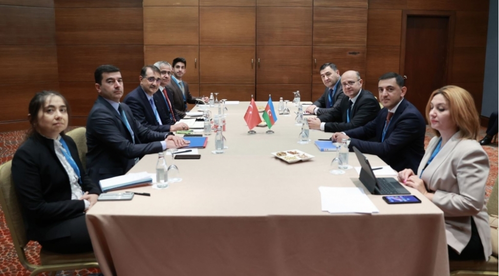 perviz-shahbazov-almatida-qazaxistan-turkiye-ve-macaristan-nazirleri-ile-gorushub