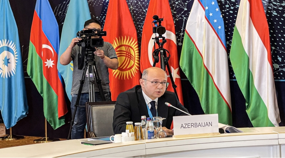 perviz-shahbazov-turk-dovletleri-teshkilatinin-enerji-nazirlerinin-ikinci-iclasinda-ishtirak-edib-foto