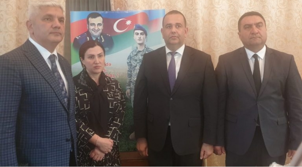shehid-cebrayil-dovletzadenin-xatiresi-anilib-foto