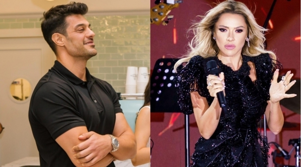 hadise-bu-tarixde-boshanacaq