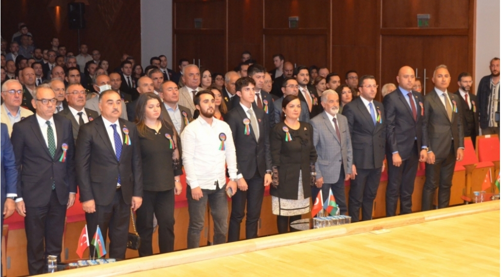 ankarada-anim-gunu-ile-bagli-tedbir-kechirilib-foto