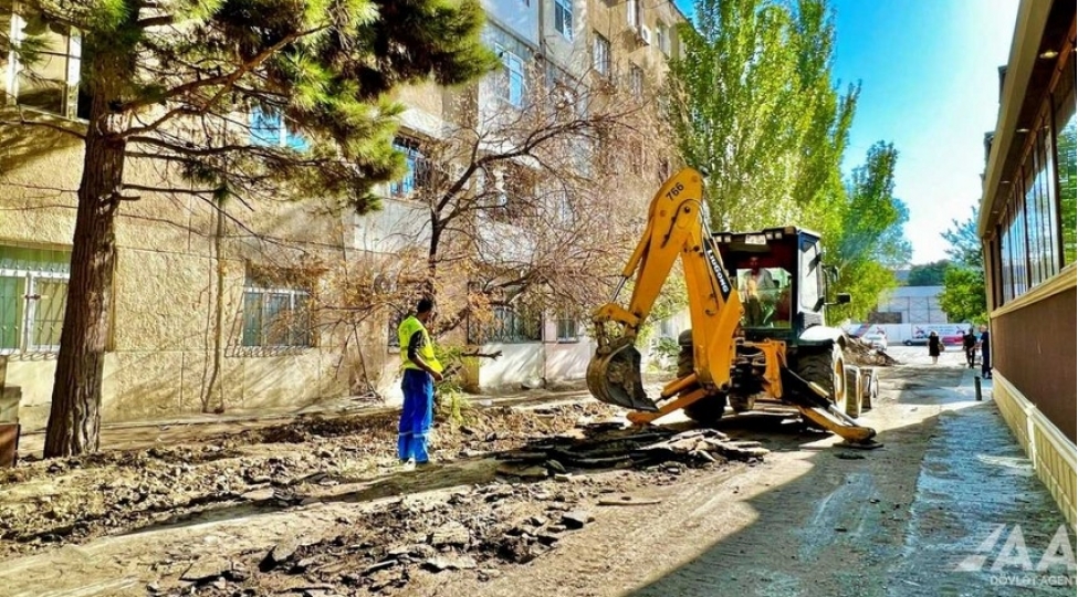 paytaxtin-goyush-qarayev-kuchesi-temir-edilir-foto
