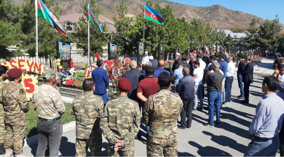 agsuda-shehid-rauf-melikovun-il-merasimi-kechirilib-foto