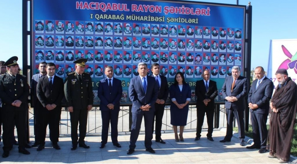 haciqabulda-shehidlerin-xatiresi-anilib-foto